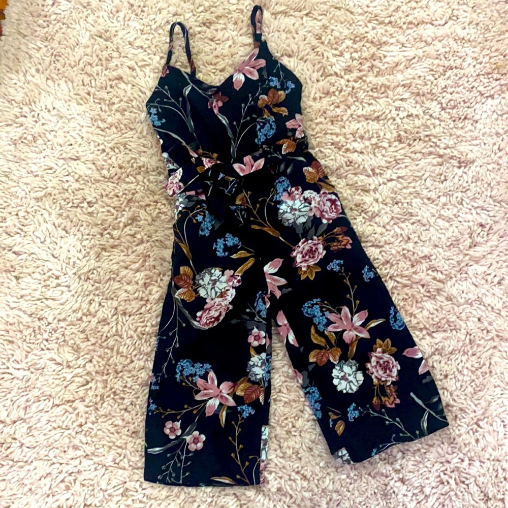 6pc Bundle Spring summer romper dress bundle